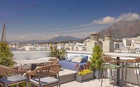 Hotel Lima - Adults Recommended